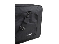 Gewa Basic J 96x37x15 cm Gewa Basic J 96x37x15 cm